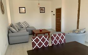 Apartments Beausejour